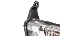 Фара противотуманная JORDEN JH0314K5003R