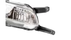 Фара противотуманная JORDEN JH0314K5003R