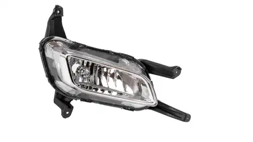 Фара противотуманная JORDEN JH0314K5003R