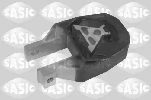 Подвеска, двигатель 2706641 SASIC