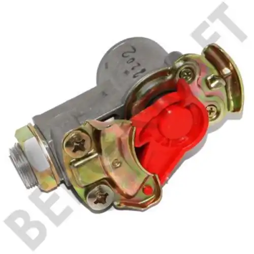 Головка соединительная BERGKRAFT BK1402202AS