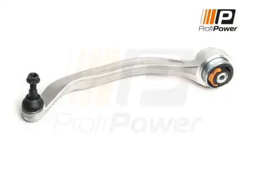 Рычаг подвески PROFIPOWER 1S1019L