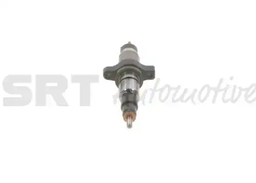 Форсунка SRDX0468 SRT