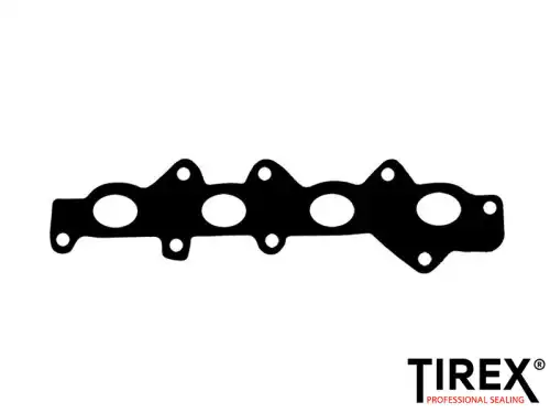 Прокладка коллектора TIREX AA01168