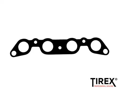 Прокладка коллектора TIREX AA01170