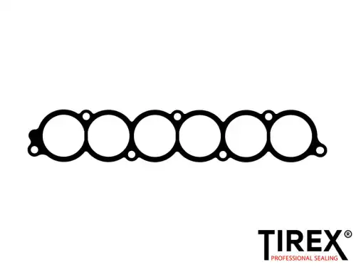 Прокладка коллектора TIREX AA01218