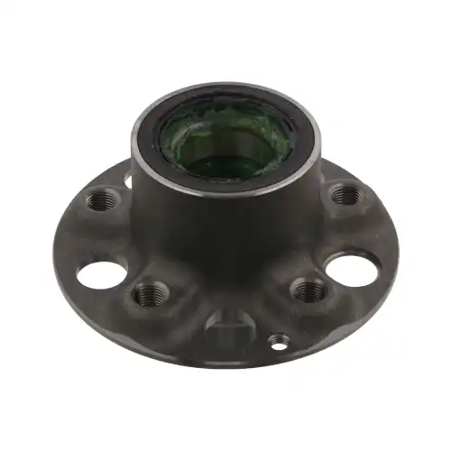 FEBI 38652