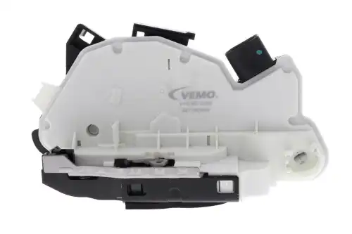 Замок двери V10852292 VAICO