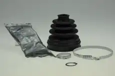 Комплект пыльников 306603 SPIDAN