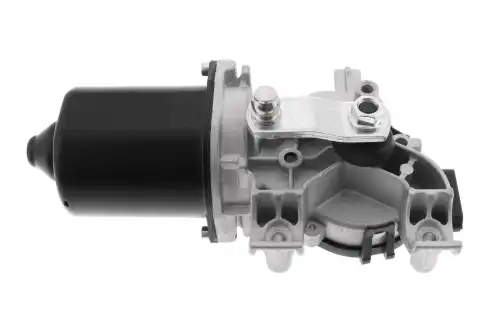 Мотор стеклоочистителя V46070025 VAICO