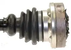 Привод колеса 302378 SPIDAN