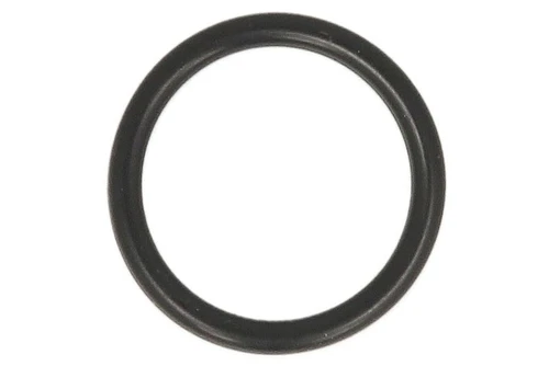 Прокладка ГБЦ ATHENA M752501900004