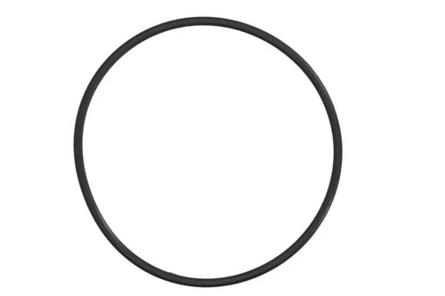 Прокладка ГБЦ ATHENA M753007800004