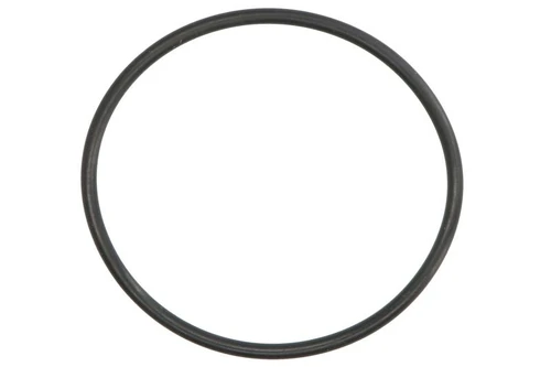 Прокладка ГБЦ ATHENA M752505200004