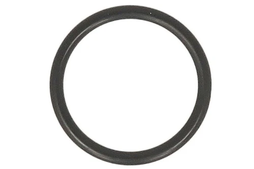 Прокладка ГБЦ ATHENA M752001900004