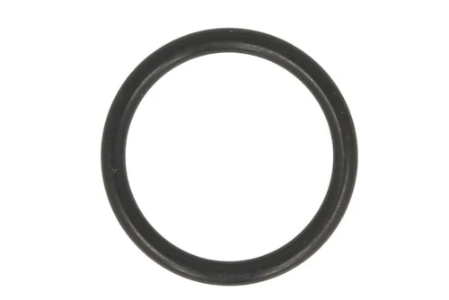Прокладка ГБЦ ATHENA M753002450004
