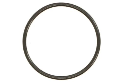 Прокладка ГБЦ ATHENA M751802125004