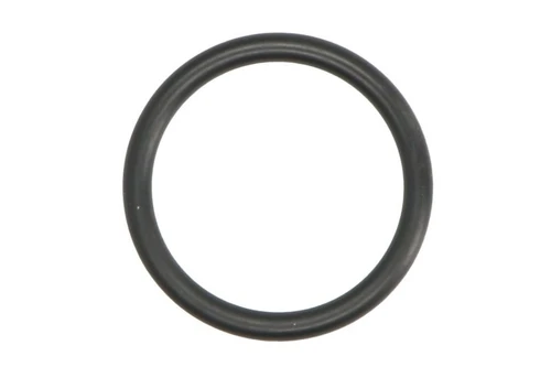 Прокладка ГБЦ ATHENA M753002500004