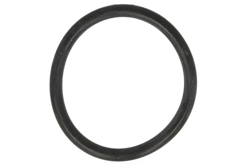 Прокладка ГБЦ ATHENA M753504137004