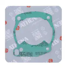 Прокладка ГБЦ ATHENA S410210006131