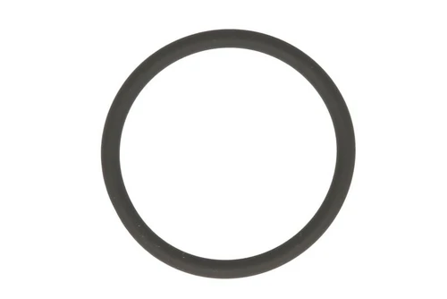 Прокладка ГБЦ ATHENA M753504166094