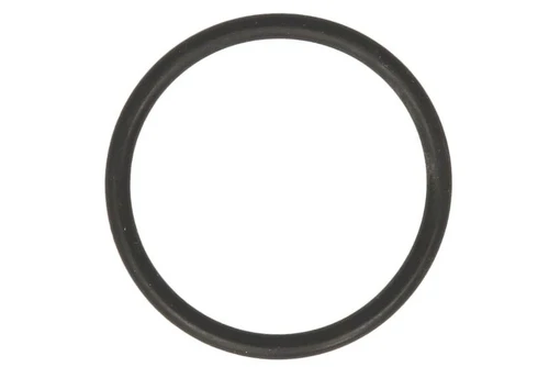 Прокладка ГБЦ ATHENA M753003500004
