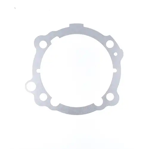 Прокладка ГБЦ ATHENA S410110006043