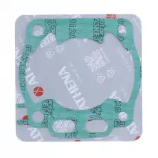 Прокладка ГБЦ ATHENA S410485006149