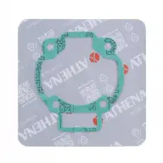 Прокладка ГБЦ ATHENA S410480006035