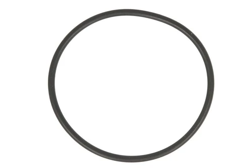 Прокладка ГБЦ ATHENA M752505500004