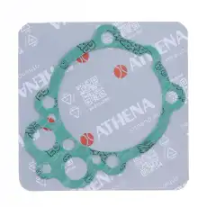 Прокладка ГБЦ ATHENA S410190006010