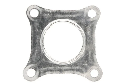 Прокладка ГБЦ ATHENA S410210001178