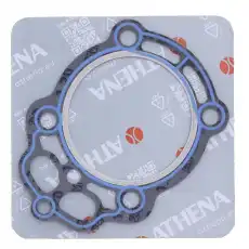 Прокладка ГБЦ ATHENA S410190001012