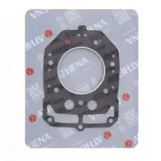 Прокладка ГБЦ ATHENA S410250001035