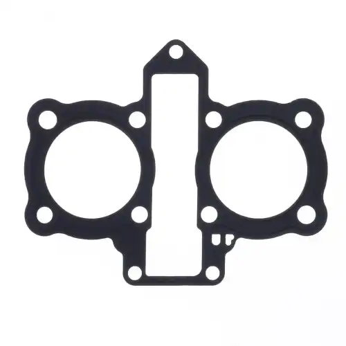 Прокладка ГБЦ ATHENA S410210001166