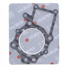Прокладка ГБЦ ATHENA S410210001131