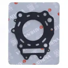 Прокладка ГБЦ ATHENA S410510001140