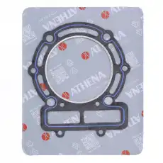 Прокладка ГБЦ ATHENA S4102200010021
