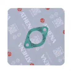 ATHENA S410110010004
