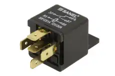 https://img.armtek.ru/img/article/635/63553874/230x230/63553874_0.webp
