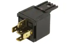 https://img.armtek.ru/img/article/635/63553876/230x230/63553876_0.webp