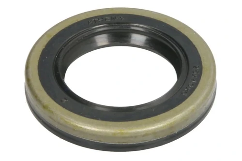 Уплотнительное кольцо M733001629000 ATHENA