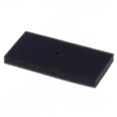 Фильтр воздушный ATHENA S410210200001