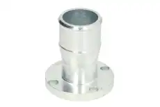 https://img.armtek.ru/img/article/635/63553980/230x230/63553980_0.webp