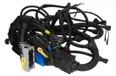 https://img.armtek.ru/img/article/635/63554081/230x230/63554081_0.webp
