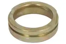 Элемент подвески AG0456 AKUSAN