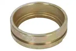Элемент подвески AG0456 AKUSAN