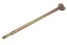 Элемент подвески AG0454 AKUSAN