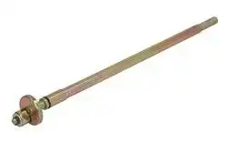 Элемент подвески AG0454 AKUSAN