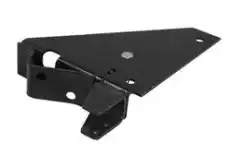 Элемент подвески AG0453 AKUSAN